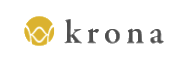krona co. ltd.